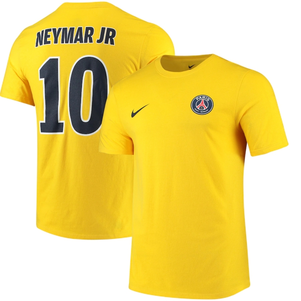 Nike shirt